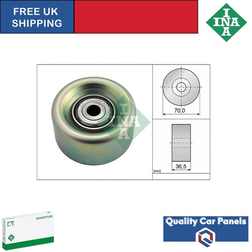 For nissan nv200 2010 - for, 2010-2025