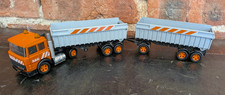 Vintage 1987 Matchbox