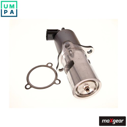 Egr valve 0151 - valve, 27-0151