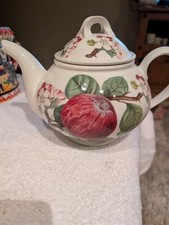 Portmeirion Pomona 2.5 Pints