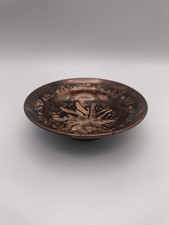 Vintage Studio Art Handmade