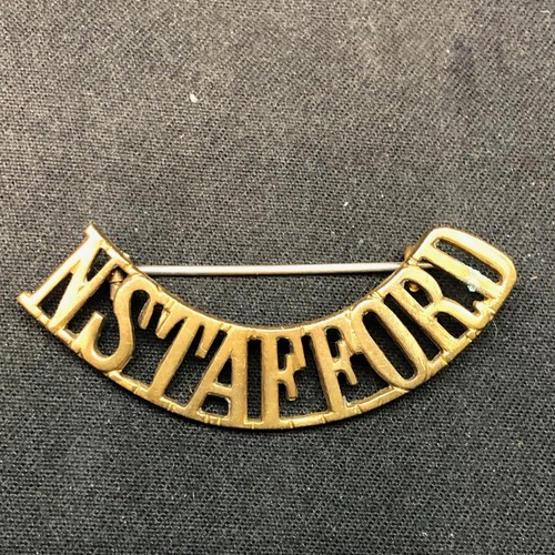 North staffordshire original - north,