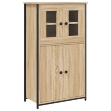 Highboard Sideboard Storage