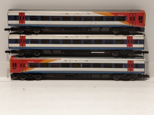 Graham farish gauge 371 - gauge, 371-526
