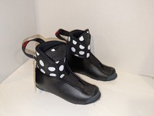 Roce M12 Grant Hazelton Inline