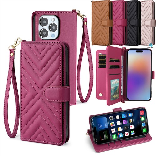 Case for iphone 14 - iphone, 16