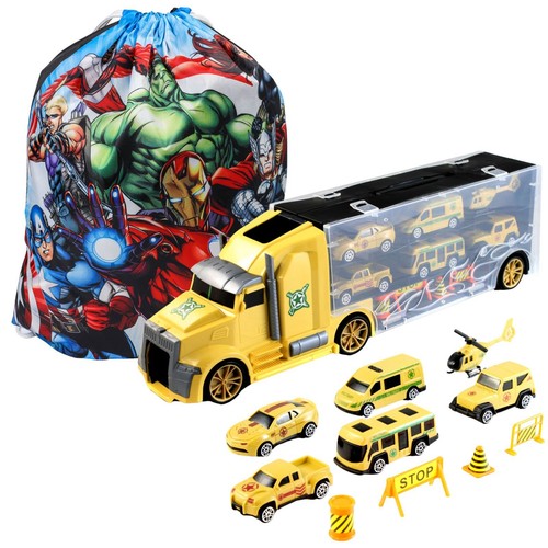 Kidplokio 12pc army - kidplokio,