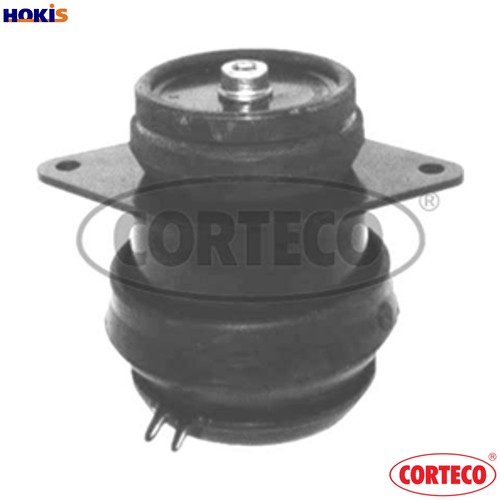 Mounting engine 21651928 for - engine,