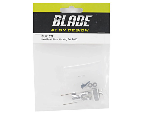 Blade blh1622 head block rotor - blade,