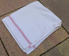 GERMAN WWII WEHRMACHT SOLDIER