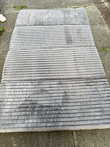Memorecool single foam - single,