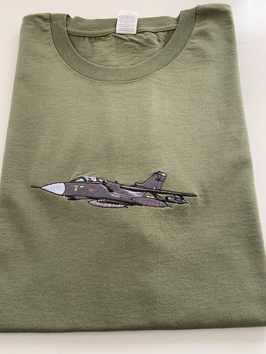 Panavia tornado aircraft - panavia,