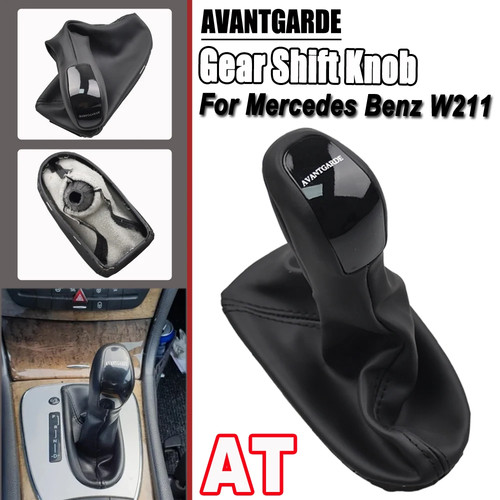 For mercedes benz class - class, w211