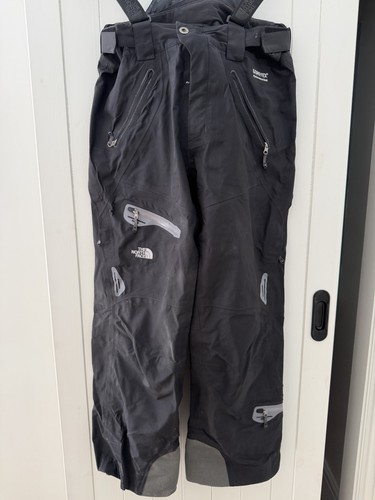 The north face - face, series