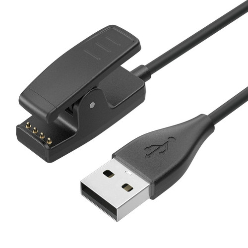 For garmin forerunner - for,