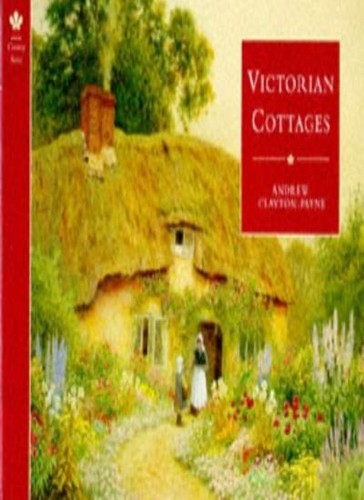 Victorian cottages country - cottages, (country
