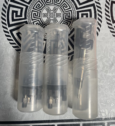 Fuel injector 13537589048 - fuel,