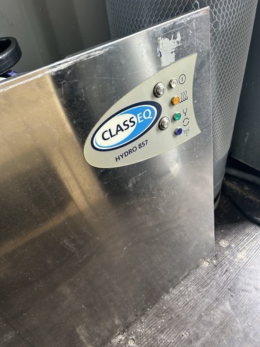 Classeq classic 560 - classeq, 560.6180