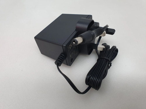 12v adapter yamaha - 12v, psr-172