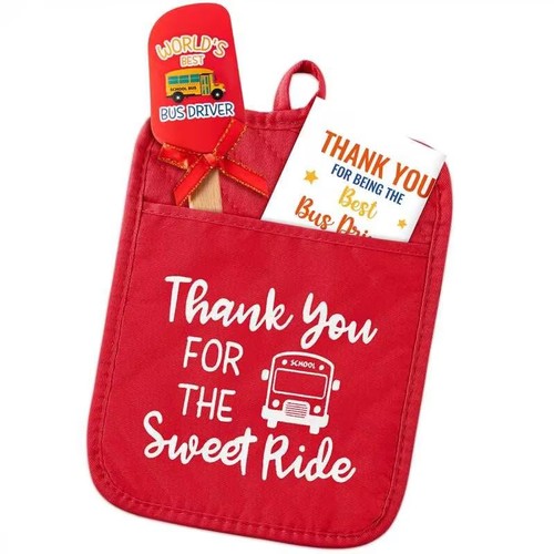 School bus driver gift - gift, r