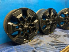 Nissan Navara NP300 N Guard