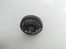 024831 Fuel Tank Cap Lid