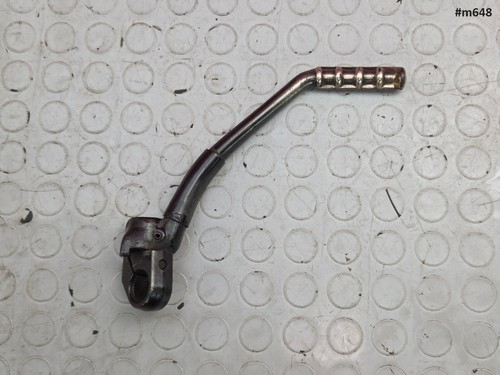 Ignition crank pedal - ignition, 248148