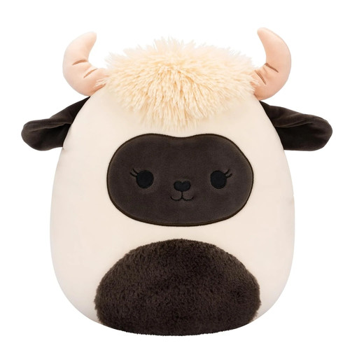 Squishmallows venus the - squishmallows:,