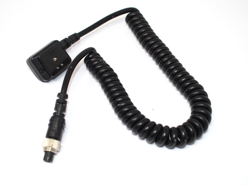 Contax tla extension cord - extension, 100s