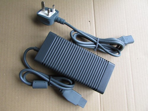 Genuine microsoft xbox - xbox, 360