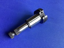 TRIUMPH 500/350 UNIT 1964-74