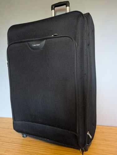 Calvin klein large - calvin,
