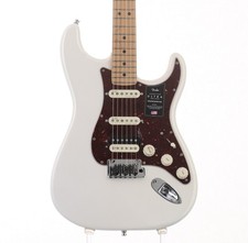 Fender American Ultra