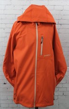 Neill exile softshell - exile,