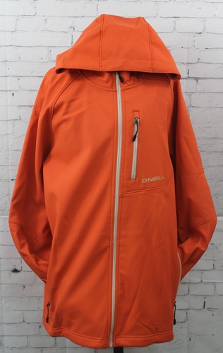Neill exile softshell - o'neill,