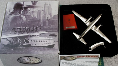 200 atlas silver classics - silver,
