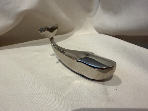 Dansk design japan silver - design,