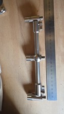 JAG 316 2 Plus1 Adjustable