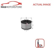ENGINE OIL FILTER SOFIMA S