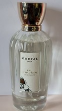 ANNICK GOUTAL EAU D'HADRIEN