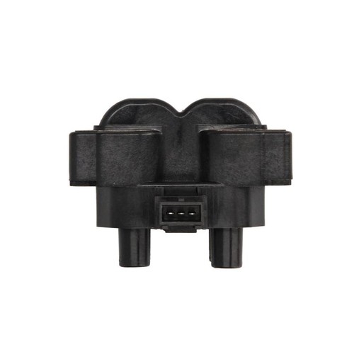 Ignition coil for alfa - ,
