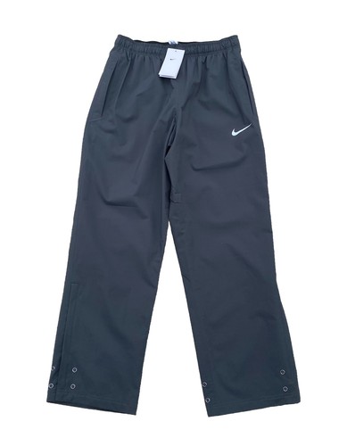 Nike storm fit - nike, waterproof