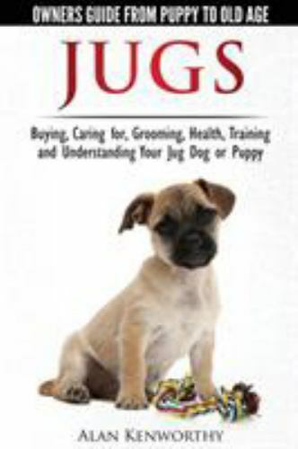 Jug dogs owners - jug,