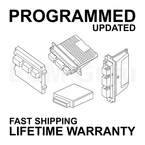 4u7a 12a650 erf 2004 ford - 4u7a-12a650-erf,