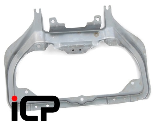 Genuine roof vent flap bracket - genuine,