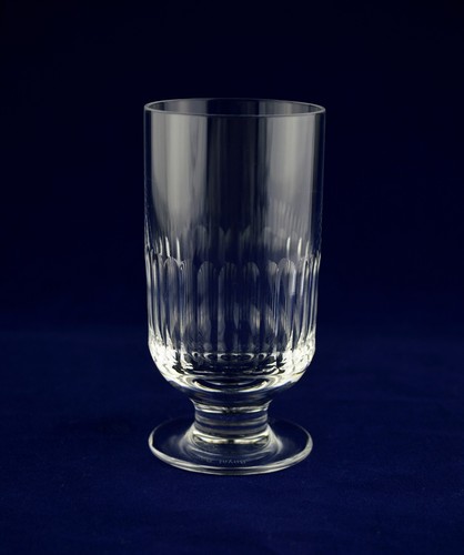Royal doulton crystal british - crystal,