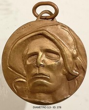 ALPINI A.N.A.  40° MED. GOLD