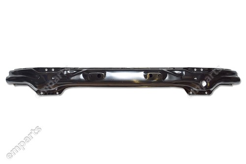 For mercedes sprinter - for,