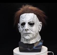 Trick or Treat Halloween