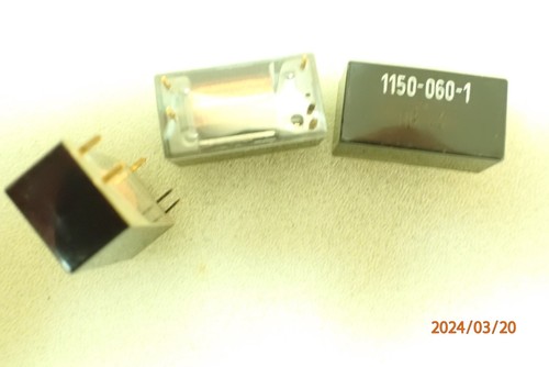 Birkett 1150 060 - j, (x2)